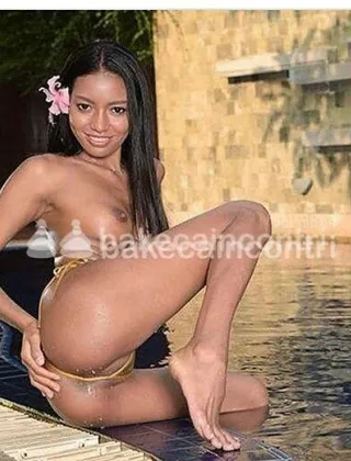 36 - Carla Escort Perugia - 3508284104