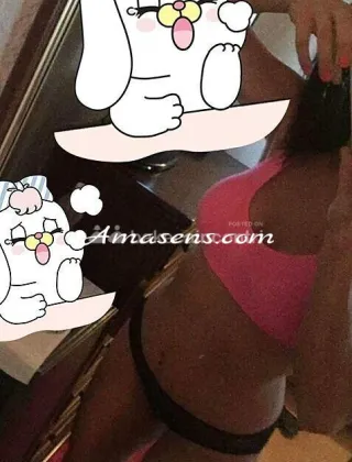 5 - 38 Escort Arezzo - 3389231006