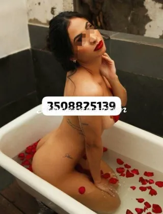 14 - Ingrid Trans Rimini - 3508825139