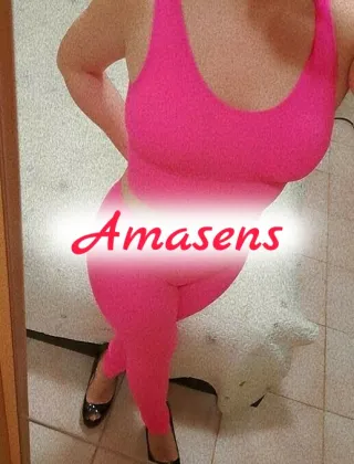 3509161897 - Pamela Troia Italiana