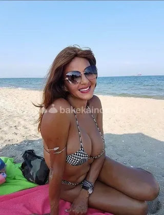 20 - Vivian Trans Ravenna - 3388961432