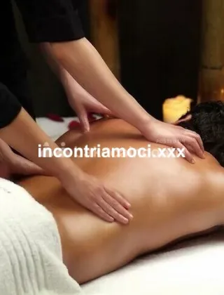 26 - Lorena Escort Forlì-Cesena - 3313995568
