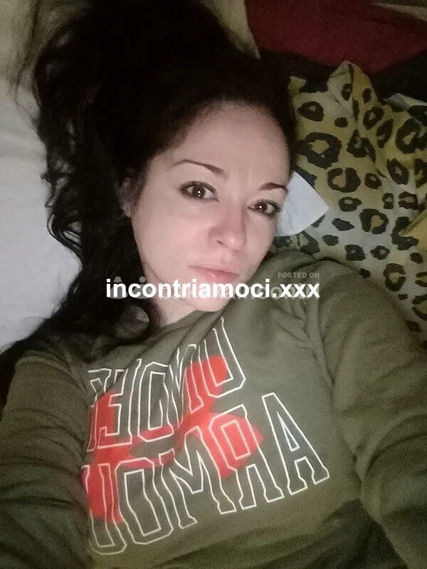 Chiara