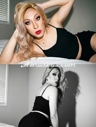 16 - Brenda Trans Padova - 3408317576