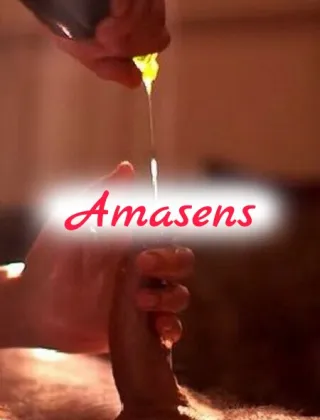 34 - Amanda Escort Pisa - 3518556962
