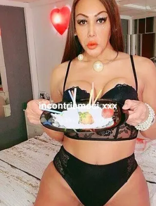 26 - Kiarita Trans Milano - 3891776810