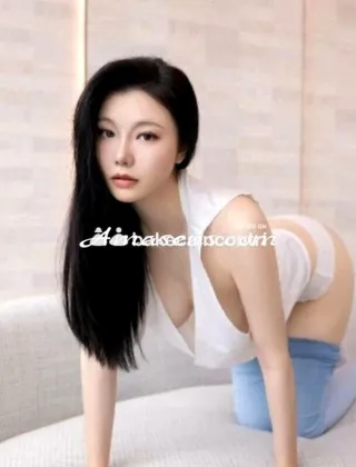 11 - Sofia Escort Brescia - 3317706088