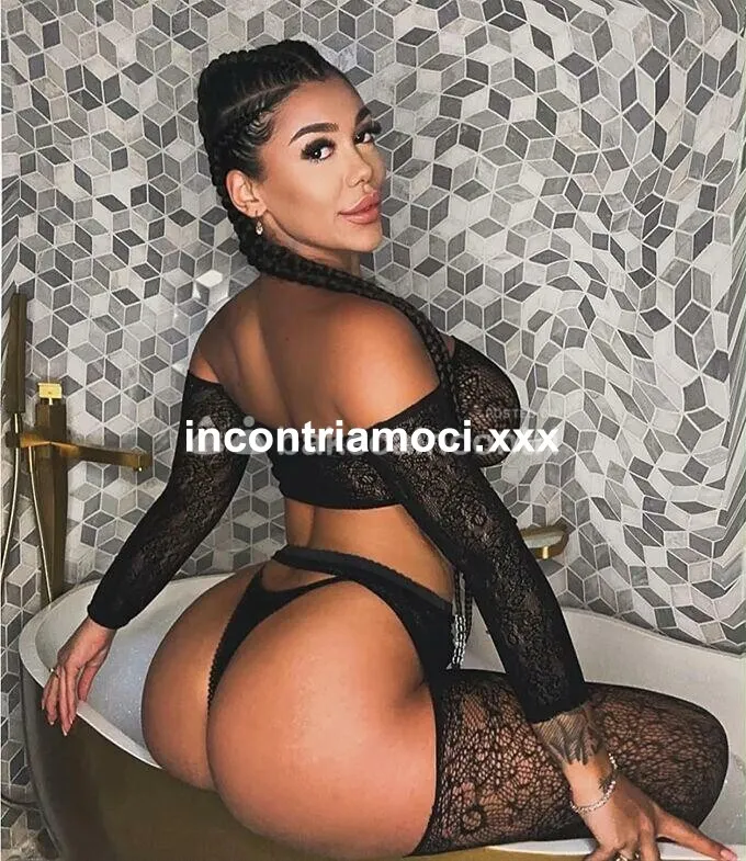 Alena