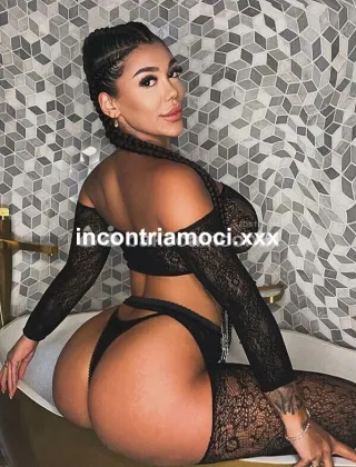 3512160640 - Alena 25 Escort 🇭🇷 Croata Bolzano