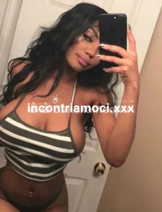 3510561560 - .O* *New New A Taranto Valentina La Piu Porca La