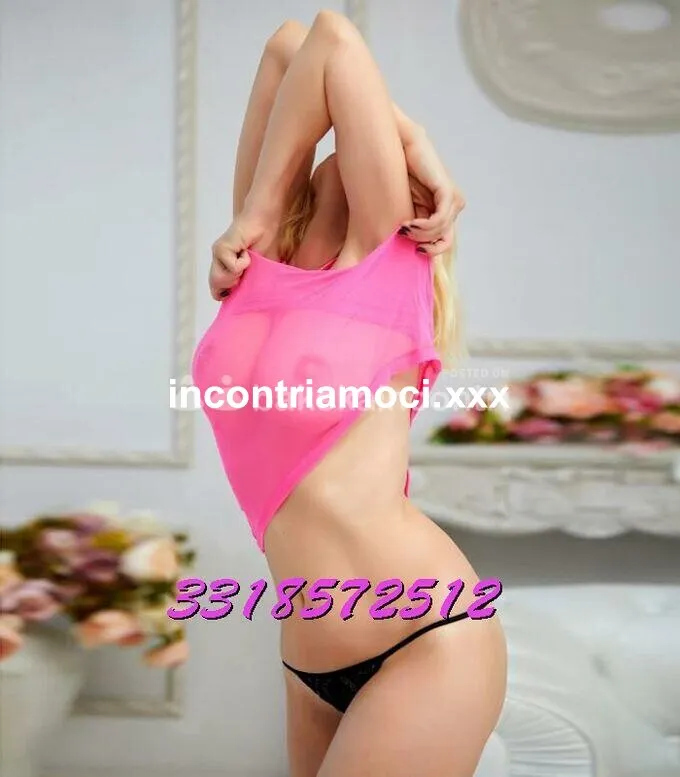Roxana