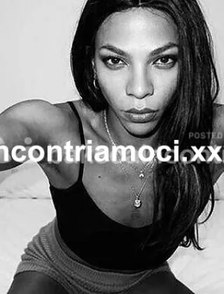 8 - Vanessa Trans Roma - 3928402419