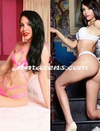 9 - Kaely Trans Modena - 3927081213