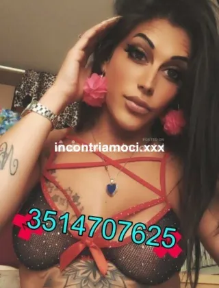 34 - Pimenta Trans Rieti - 3514707625