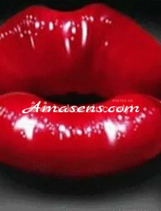 32 - Liliana Escort Verona - 3922290742