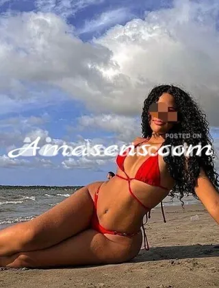 3 - Caldissima Cavallona Escort Teramo - 3717454987