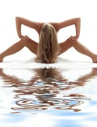 25 - Lory Escort Torino - 3278522825