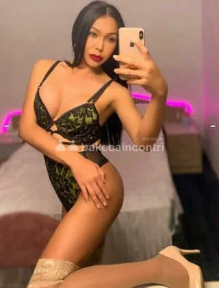 14 - Meena Thailandese Trans Torino - 3331285989