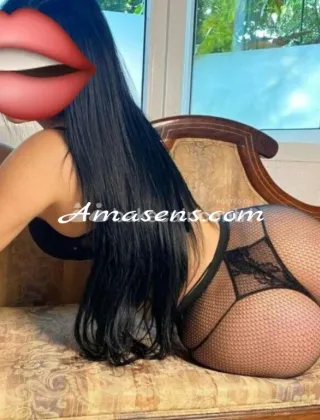 8 - Valentina Escort Milano - 3899171434
