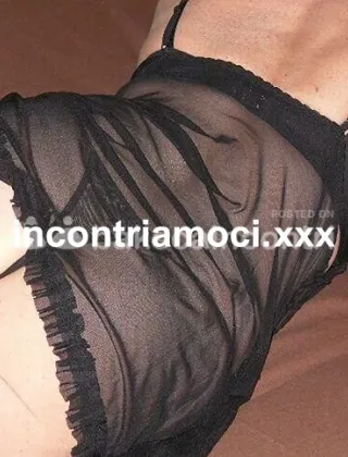 3893107879 - Francesca 50 Milf Bari