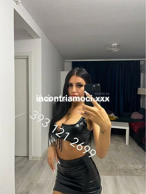 Kim