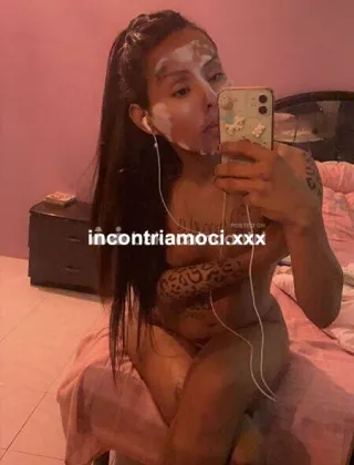 10 - Pamela Trans Ravenna - 3286499023