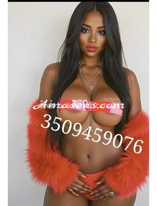 13 - Nicol Escort Terni - 3509459076