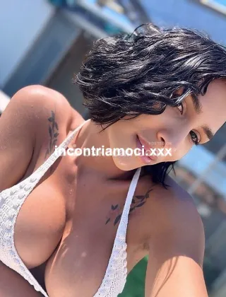 32 - Andrea Trans Napoli - 3927879771