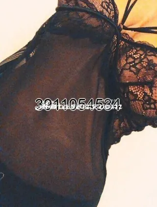 2 - Italiana Escort Belluno - 3911054534