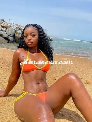21 - Mari Escort Perugia - 3509609187