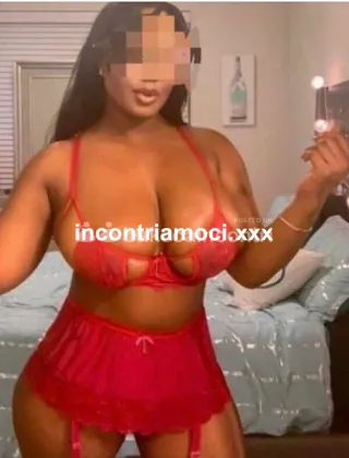 3508348604 - 💜 Preliminari Da Urlo..bravissima A Succhiare Il
