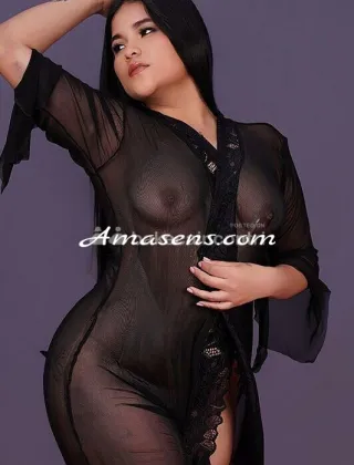 20 - Danna Escort Milano - 3511592031