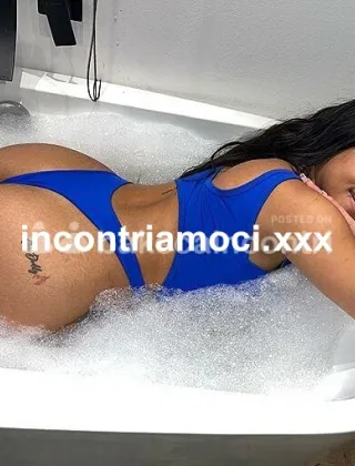 5 - Noa Escort Lecce - 3511272058