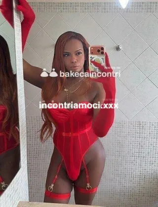 23 - Ivanna Trans Sassari - 3509774765