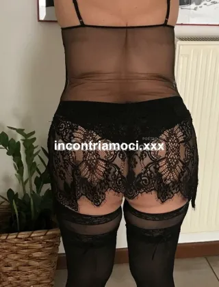 1 - Escort Treviso - 3774646100