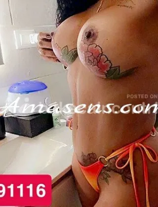 3 - Kim Escort Arezzo - 3791691116