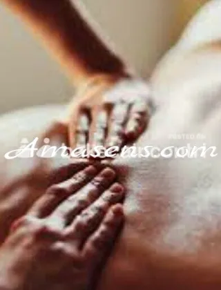 5 - Muca Trans Torino - 3892684732