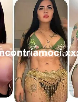 27 - Tatiana Trans Cremona - 3508185999