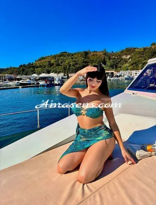 22 - Sara Trans Roma - 3511732723