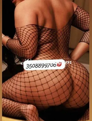 10 - Samantha Escort Frosinone - 3508899706
