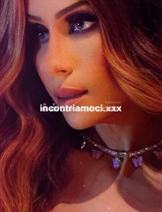 31 - Angelina Trans Parma - 3518218139
