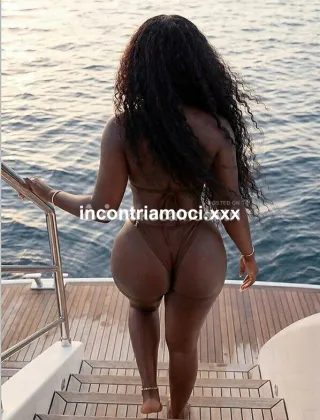 3444162180 - Rubi 28 Escort Terni