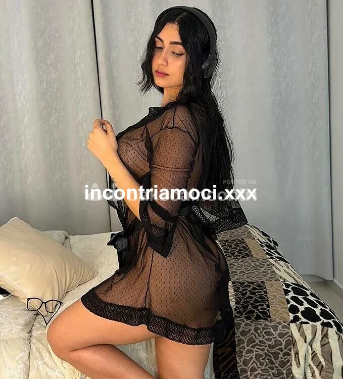 Natalia