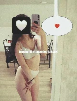 3508243277 - 💋 Ultimo Giorno A Carpi: Alessia, Una Bellissima