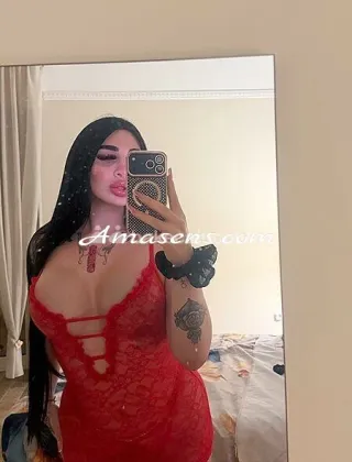 15 - Erika Trans Perugia - 3512399946
