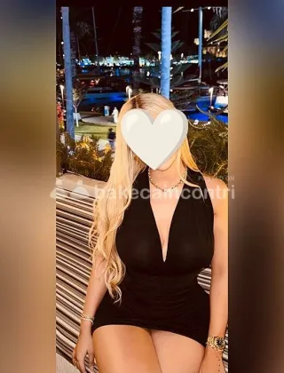 9 - Chiara Escort Roma - 3510627849