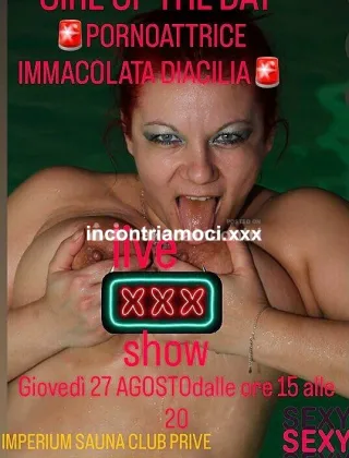 5 - Le Cugine Coppie Roma - 3311496651
