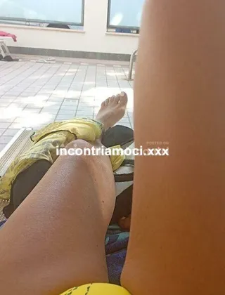 31 - Valentina Escort Milano - 3773650472