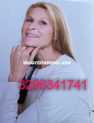 10 - New Escort Bolzano - 3296341741