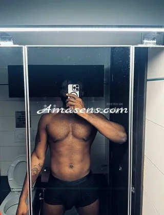3509113369 - Stallone Africano 30 Coppie 🇿🇦 Sudafricana Napoli
